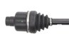 Planetara POINT GEAR PNG70404