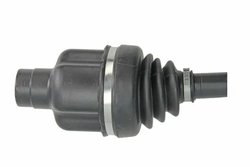 Planetara POINT GEAR PNG70405