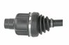 Planetara POINT GEAR PNG70405