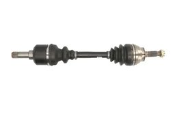 Planetara POINT GEAR PNG70425