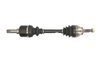Planetara POINT GEAR PNG70425