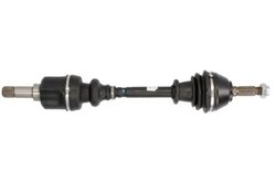 PLANETARA POINT GEAR PNG70423 - Compatibil cu CITROEN, PEUGEOT