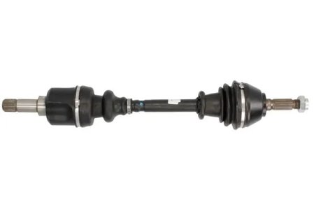 Planetara POINT GEAR PNG70423