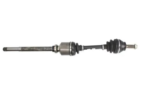 Planetara POINT GEAR PNG70426