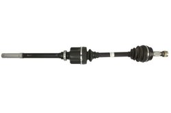 Planetara POINT GEAR PNG70429