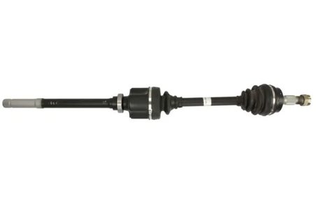 PLANETARA POINT GEAR PNG70429 - Compatibil cu CITROEN, PEUGEOT
