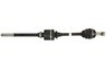 PLANETARA POINT GEAR PNG70429 - Compatibil cu CITROEN, PEUGEOT