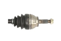 Planetara POINT GEAR PNG70425