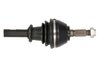 Planetara POINT GEAR PNG70423