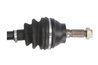 Planetara POINT GEAR PNG70426