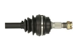 PLANETARA POINT GEAR PNG70429 - Compatibil cu CITROEN, PEUGEOT