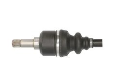 Planetara POINT GEAR PNG70425