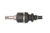 Planetara POINT GEAR PNG70425