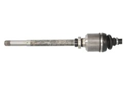 Planetara POINT GEAR PNG70426