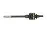 PLANETARA POINT GEAR PNG70429 - Compatibil cu CITROEN, PEUGEOT