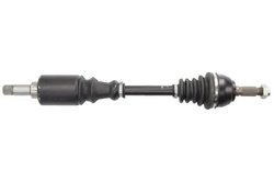 Planetara POINT GEAR PNG70443