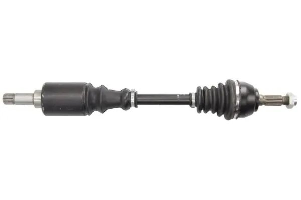 Planetara POINT GEAR PNG70443