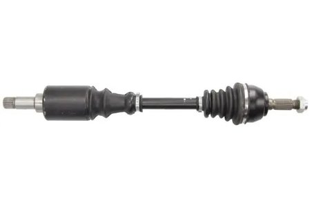 Planetara POINT GEAR PNG70443