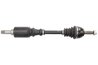 Planetara POINT GEAR PNG70443