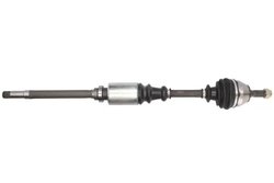 Planetara POINT GEAR PNG70442