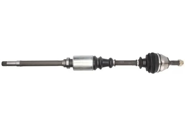 Planetara POINT GEAR PNG70442