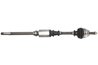 Planetara POINT GEAR PNG70442