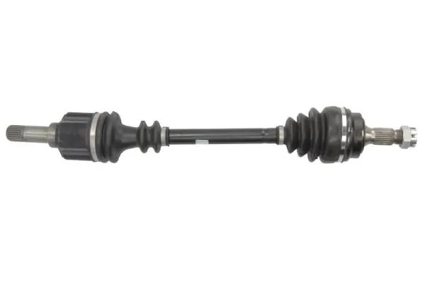 Planetara POINT GEAR PNG70449