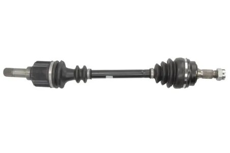 Planetara POINT GEAR PNG70449