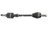 Planetara POINT GEAR PNG70449