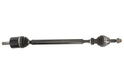 PLANETARA POINT GEAR PNG70450 - Compatibil cu CITROEN, FIAT, PEUGEOT
