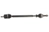 Planetara POINT GEAR PNG70450