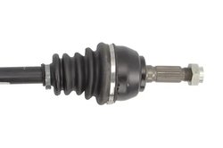 Planetara POINT GEAR PNG70443