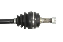 Planetara POINT GEAR PNG70449