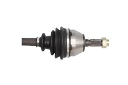 Planetara POINT GEAR PNG70442
