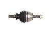 Planetara POINT GEAR PNG70442