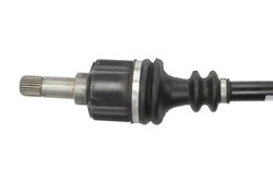 Planetara POINT GEAR PNG70449