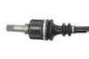 Planetara POINT GEAR PNG70449