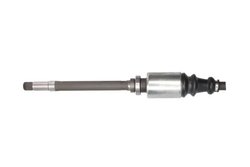 Planetara POINT GEAR PNG70442