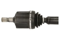 Planetara POINT GEAR PNG70450
