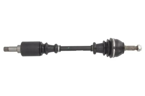 Planetara POINT GEAR PNG70459
