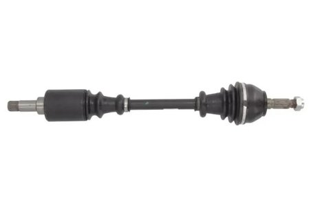 Planetara POINT GEAR PNG70459