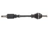 Planetara POINT GEAR PNG70459