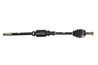 Planetara POINT GEAR PNG70462