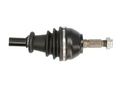 Planetara POINT GEAR PNG70455