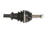 Planetara POINT GEAR PNG70455