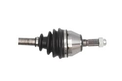 Planetara POINT GEAR PNG70460