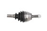 Planetara POINT GEAR PNG70460