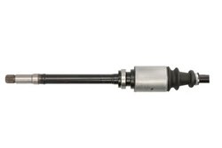 Planetara POINT GEAR PNG70455