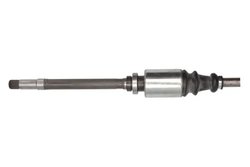Planetara POINT GEAR PNG70460
