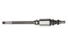 Planetara POINT GEAR PNG70460